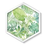 Obraz 35 x 40 cm K3540,003