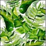 Obraz DECOBOX 50 x 50 cm DB5050,002