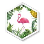 Obraz 35 x 40 cm K3540,011