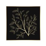 Obraz DECOBOX 50 x 50 cm DB5050,007