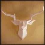 Obraz DECOBOX 50 x 50 cm DB5050,013