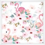 Obraz 30 x 30 cm K3030,152