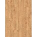 Panel podłogowy Casa Prima Dąb Madison FSC AC5 7 mm