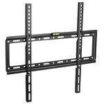 Uchwyt LCD KG-1024 23-60" KING MOUNT