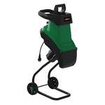 Rozdrabniacz elektryczny 2500 W GO/ON!