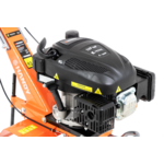 Glebogryzarka spalinowa 139cc SG36-139 HANDY