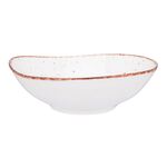 Miska Organic sand 15 cm 250 ml porcelana NBC
