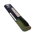 Nóż kuchenny Onyks 15 cm