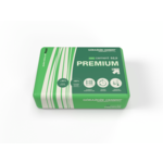 Cement PREMIUM 52,5 20 kg GÓRAŻDŻE