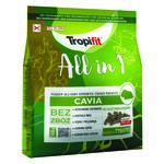 Pokarm dla kawii domowych TROPIFIT ALL IN 1 500 g