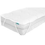 Nakładka Laponia 140 x 200 cm