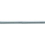 Pręt gwintowany M12 2 mb ANDPOL