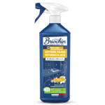 Aktywna pianka odtłuszczająca 750 ml Briochin