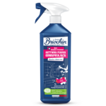 Aktywna pianka odwapniająca 750 ml Briochin