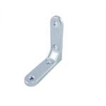 Kątownik montażowy 75 mm ANDPOL