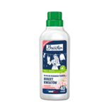 Płyn do płukania tkanin bukiet kwiatów 750 ml Briochin