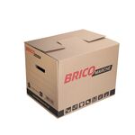 Karton BRICO 58 l