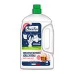 Koncentrat do prania szare mydło odplamiające 2,27 l Briochin