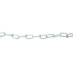 Łańcuch węzłowy „WIKTOR” Ø1,4 ANDPOL