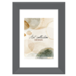 Ramka  MONTE M9 10x15