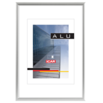 Ramka aluminiowa ALU G SM 21x30