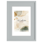 Ramka  GRADO M8 30x40