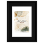 Ramka  GRADO M2 10x15