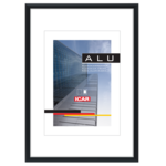 Ramka aluminiowa ALU G 2 21x30