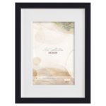 Ramka  IDEA PAS PAK M2 50x70 (40x50)