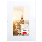 Antyrama szklana 30 x 45 cm