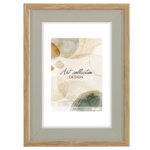 Ramka  GRADO DUO KD 13x18