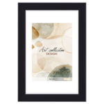 Ramka IDEA PAK M2 30x40