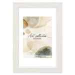 Ramka  IDEA PAK M5 21x30