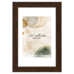 Ramka  IDEA PAK M6 10x15