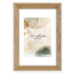 Ramka  MONTE DUO DB 10x15