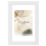 Ramka IDEA PAK M1 30x40