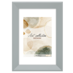 Ramka  MONTE M8 30x40