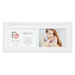 Galeria  IDEA GAL M1 15x36