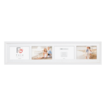 Galeria  IDEA GAL M1 15x68
