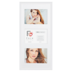 Galeria  IDEA GAL M1 20x42