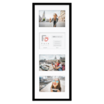 Galeria  IDEA GAL M2 20x55