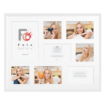 Galeria  IDEA GAL M1 40x50 C