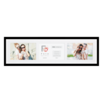 Galeria  IDEA GAL M2 15x52