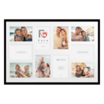 Galeria IDEA GAL M2 40x60