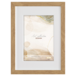Ramka  IDEA PAS PAK M01 18x24 (13x18)
