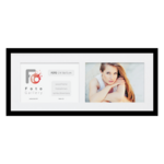 Galeria  IDEA GAL M2 15x36