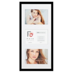 Galeria  IDEA GAL M2 20x42