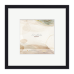 Ramka  IDEA PAS PAK M2 20x20 (11x11)