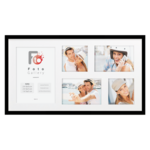 Galeria  IDEA GAL M2 27x50