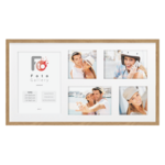 Galeria IDEA GAL M01 27x50